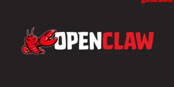 ClawHub Scope Squatting Lets Plugins Masquerade as Official OpenClaw Integrations