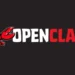 ClawHub Scope Squatting Lets Plugins Masquerade as Official OpenClaw Integrations