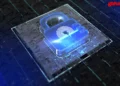 ModeloRAT and Mistic Backdoor Exercise Linked to Ransomware Preliminary Entry Dealer