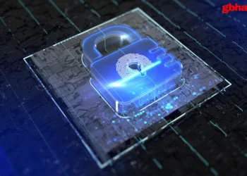 ModeloRAT and Mistic Backdoor Exercise Linked to Ransomware Preliminary Entry Dealer