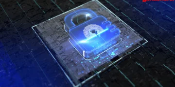 ModeloRAT and Mistic Backdoor Exercise Linked to Ransomware Preliminary Entry Dealer