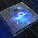 ModeloRAT and Mistic Backdoor Exercise Linked to Ransomware Preliminary Entry Dealer