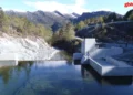 Water and Wastewater Methods Develop into Strategic Targets for Russia, China, and Iran