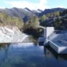Water and Wastewater Methods Develop into Strategic Targets for Russia, China, and Iran