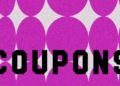Dyson Promo Codes: 25% Off in June 2026