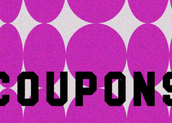 Dyson Promo Codes: 25% Off in June 2026