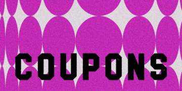 Dyson Promo Codes: 25% Off in June 2026