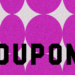 Dyson Promo Codes: 25% Off in June 2026