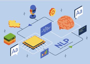 What’s Tokenization in NLP?