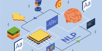 What’s Tokenization in NLP?