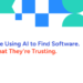 Your Patrons Are Utilizing AI to Discover Software program. This is What They’re Trusting.