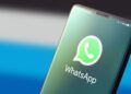 WhatsApp Rolling Out Username Function to Bolster Telephone Quantity Privateness
