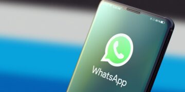 WhatsApp Rolling Out Username Function to Bolster Telephone Quantity Privateness