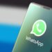 WhatsApp Rolling Out Username Function to Bolster Telephone Quantity Privateness
