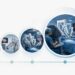 When Was the First Robotic Surgical procedure?