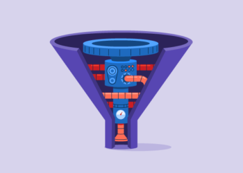 Which Software program Do Gross sales and Advertising and marketing Groups Use To Work as One Income Crew?