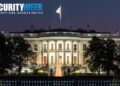 Trump Indicators Government Order That Invitations Vetting of High AI Fashions for Nationwide Safety Dangers