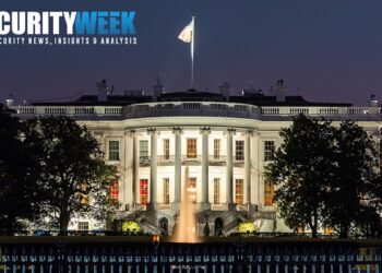Trump Indicators Government Order That Invitations Vetting of High AI Fashions for Nationwide Safety Dangers