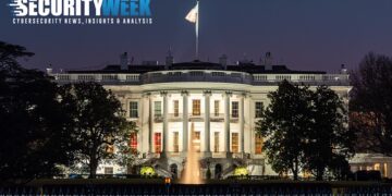 Trump Indicators Government Order That Invitations Vetting of High AI Fashions for Nationwide Safety Dangers