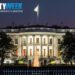 Trump Indicators Government Order That Invitations Vetting of High AI Fashions for Nationwide Safety Dangers