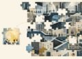 Why AI Pilots Fail to Scale in Enterprises