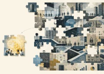 Why AI Pilots Fail to Scale in Enterprises