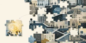 Why AI Pilots Fail to Scale in Enterprises
