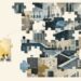 Why AI Pilots Fail to Scale in Enterprises
