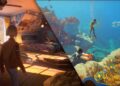 Why These Two Very Totally different Video games Are Getting Rave Opinions And Consideration Proper Now
