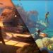 Why These Two Very Totally different Video games Are Getting Rave Opinions And Consideration Proper Now