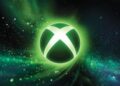 Upcoming Xbox Exclusives Are Being Despatched Out To Die, Analyst Says; Xbox Pushes Again