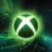 Upcoming Xbox Exclusives Are Being Despatched Out To Die, Analyst Says; Xbox Pushes Again