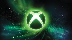 Upcoming Xbox Exclusives Are Being Despatched Out To Die, Analyst Says; Xbox Pushes Again