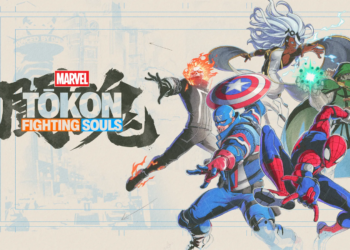 Preventing Souls is Electrical, Dynamic, and Enjoyable