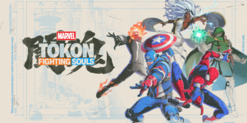 Preventing Souls is Electrical, Dynamic, and Enjoyable