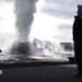 Geothermal power: Funding wanted to develop new tech