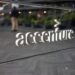 Accenture Buys Majority Stake in Dragos in $4.2B Deal