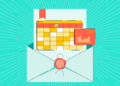 5 Greatest Challenge Administration Software program that Combine with Salesforce