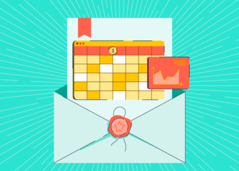 5 Greatest Challenge Administration Software program that Combine with Salesforce