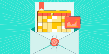 5 Greatest Challenge Administration Software program that Combine with Salesforce