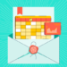 5 Greatest Challenge Administration Software program that Combine with Salesforce
