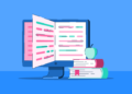 What are the Greatest Company Studying Administration Programs for Small Companies?