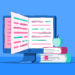 What are the Greatest Company Studying Administration Programs for Small Companies?