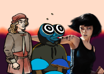 10 Journey Video games that Really feel Extra Immersive than Most Trendy Open-World Titles