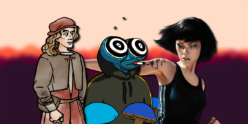 10 Journey Video games that Really feel Extra Immersive than Most Trendy Open-World Titles