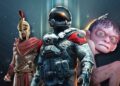 10 Journey Video games You Ought to Undoubtedly Keep away from