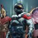 10 Journey Video games You Ought to Undoubtedly Keep away from