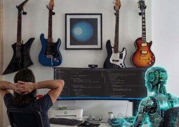 How I Use My AI Advertising Assistant After 200+ Hours