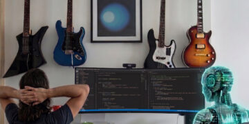 How I Use My AI Advertising Assistant After 200+ Hours