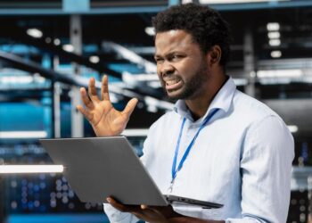 AI Bots Preserve Overloading Servers. Ought to Web site House owners Preserve Paying?